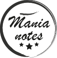 Mania Notes